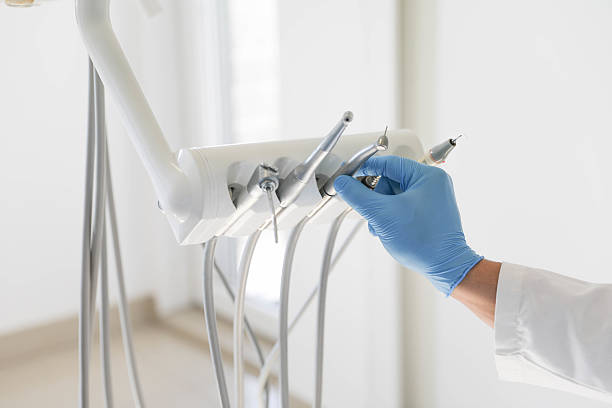 24/7 Emergency Dental Implants experts in Wagoner, OK